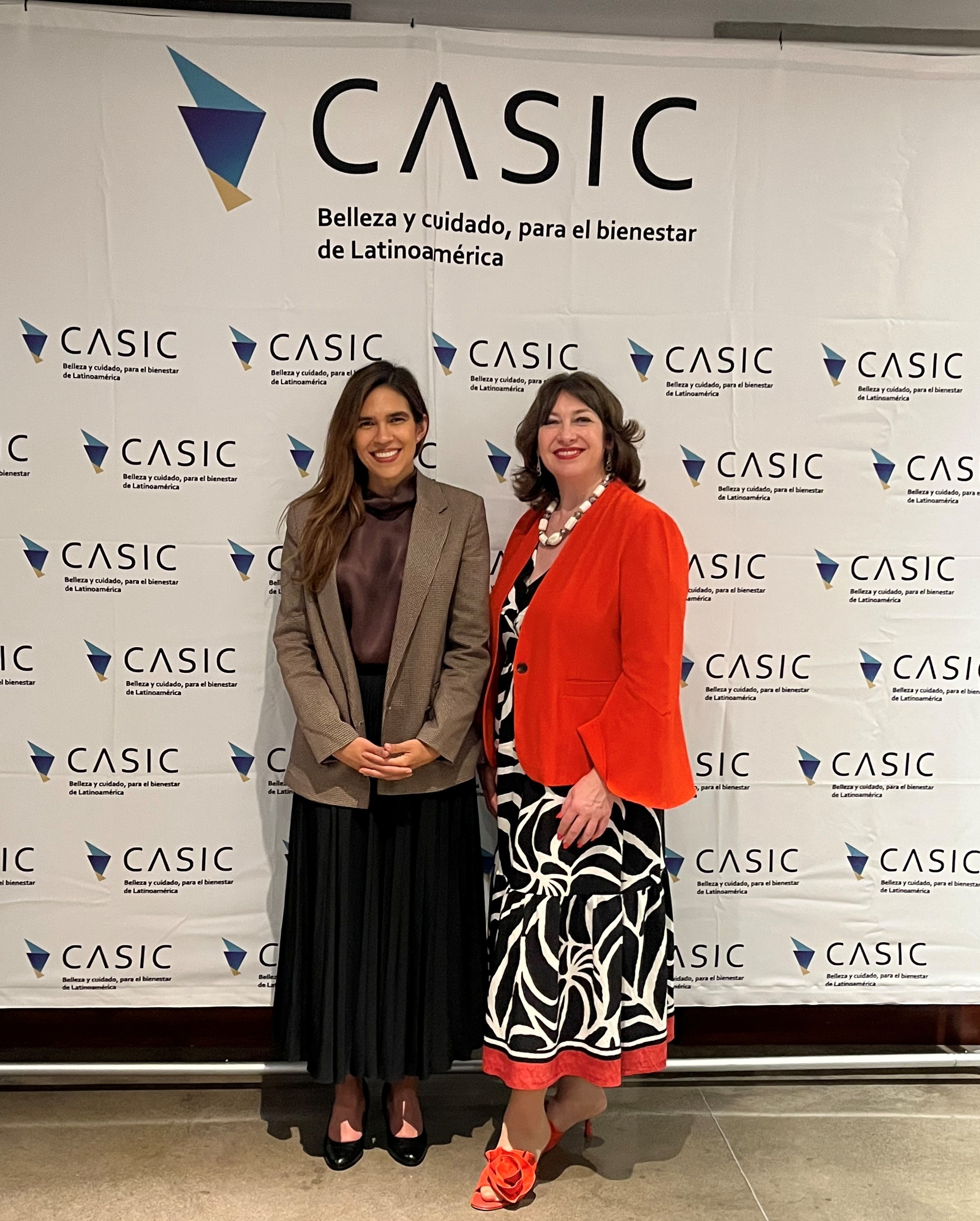 CASIC 2026 ELM and Maria Alejandra.jpg